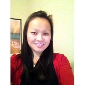 Meet your Posher, Xiaoyi